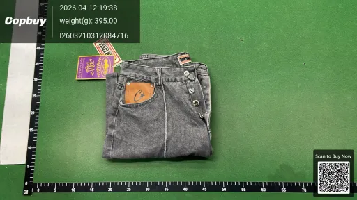 QC fotka