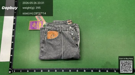 QC fotka