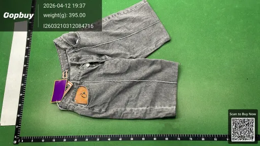 QC fotka