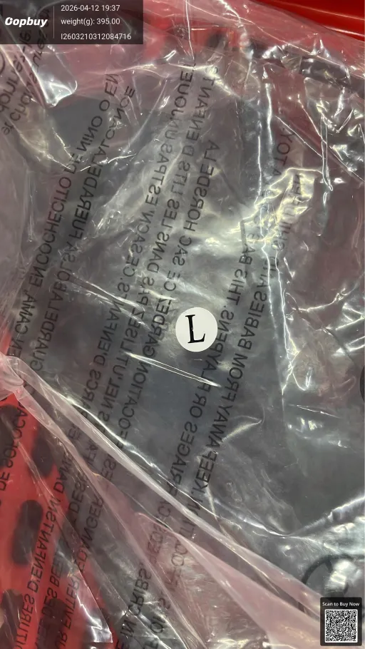 QC fotka