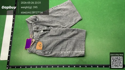 QC fotka