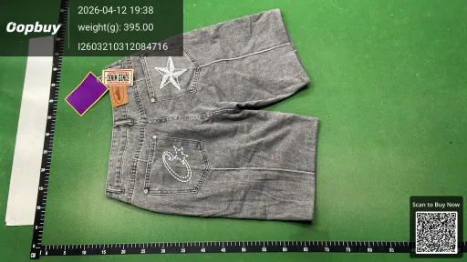 QC fotka