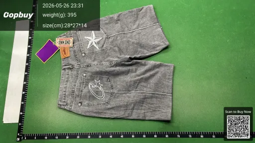 QC fotka