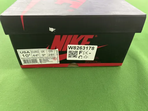 555088-005 黑扣碎