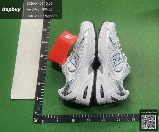Foto QC