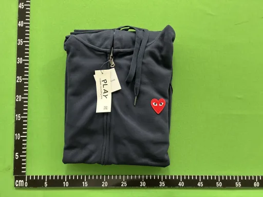 CJBL:BB-003