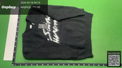 QC-billede