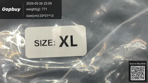 QC-billede