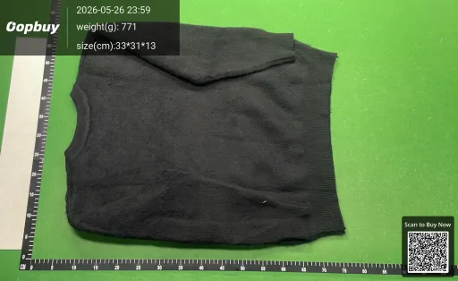QC-billede