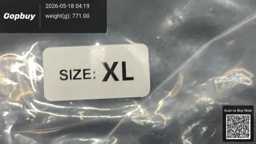 QC-billede
