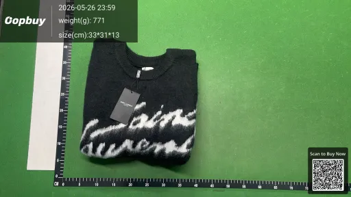QC-billede