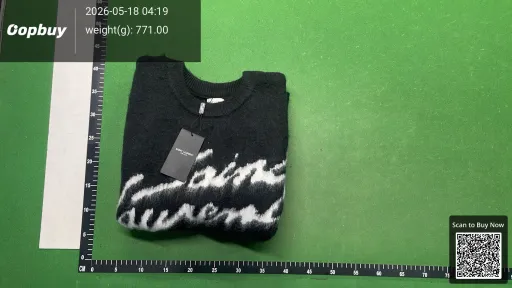 QC-billede