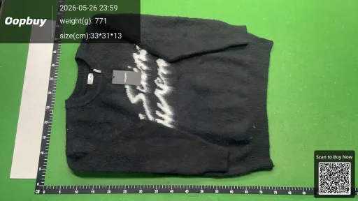 QC-billede