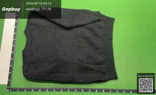 QC-billede