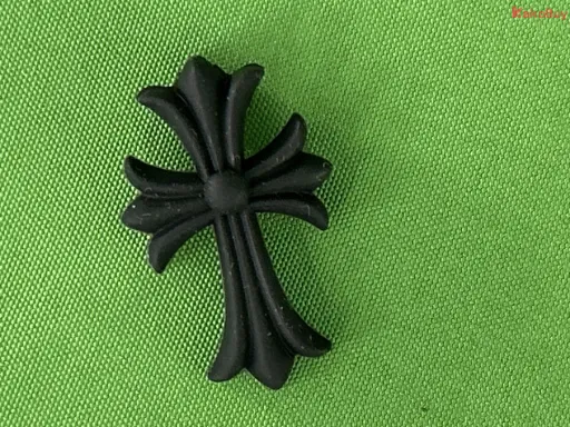 Zdjęcie QC