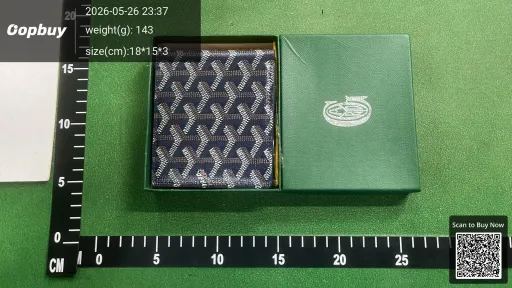 QC fotka