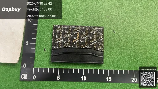QC fotka