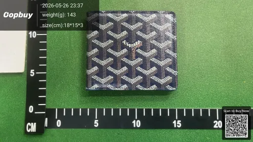 QC fotka