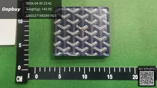 QC fotka