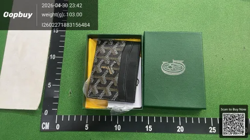 QC fotka