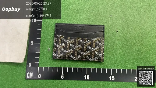 QC fotka
