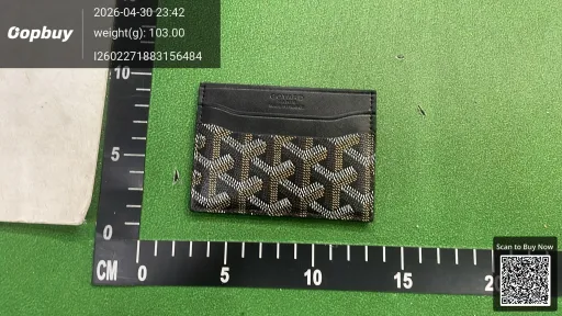 QC fotka