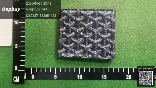 QC fotka