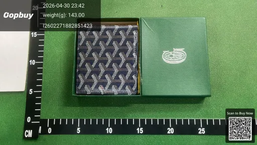 QC fotka
