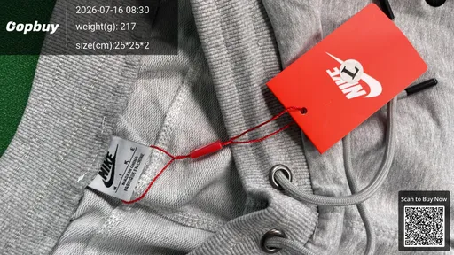 SKU 686600