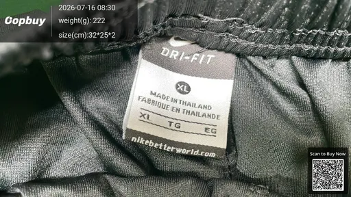 SKU 686522