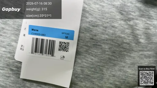 SKU 468533