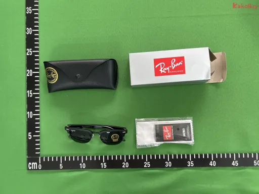 QC fotka