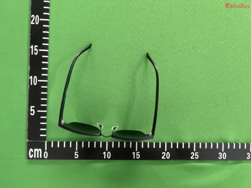 QC fotka