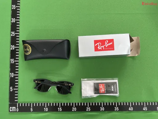 QC fotka