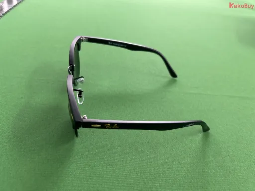 QC fotka