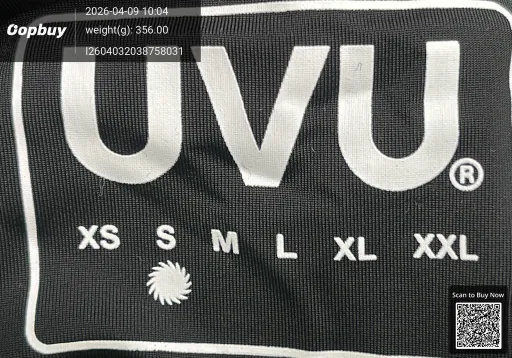 __qc_other__ d:2026-04-09