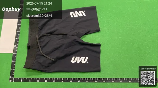 SKU 932526