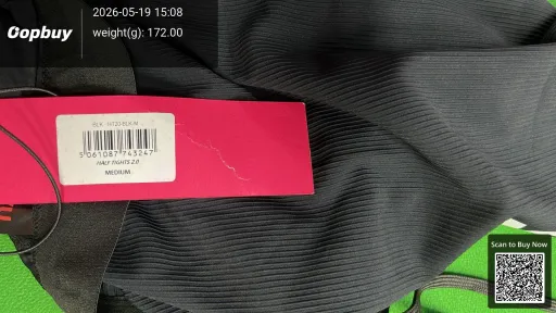 __qc_other__ d:2026-05-19