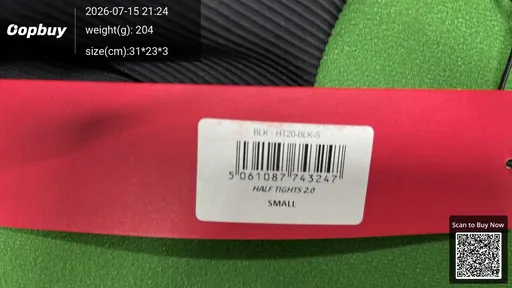 SKU 714523