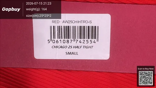 SKU 661809
