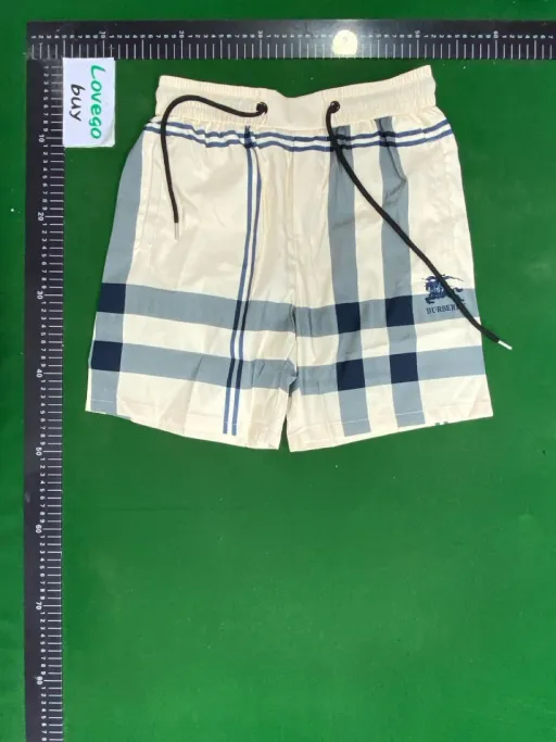style: 020105021