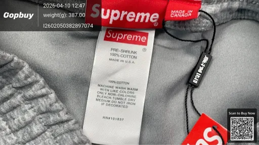 Photo QC