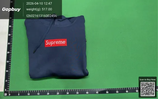 Photo QC