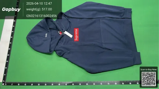 Photo QC