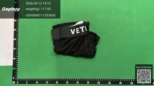 QC fotka