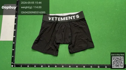 QC fotka