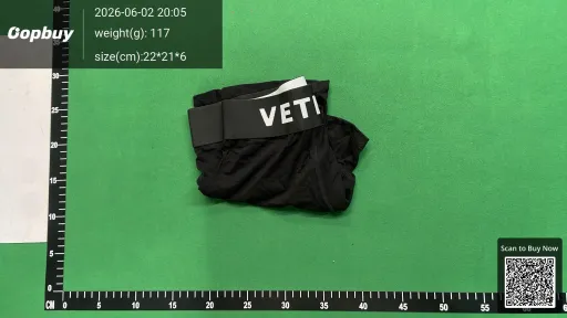 QC fotka