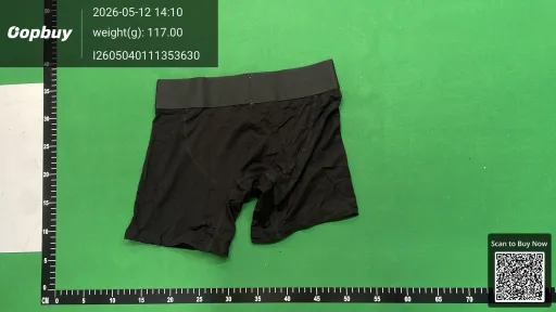 QC fotka
