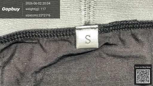 QC fotka