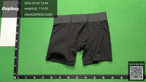 QC fotka